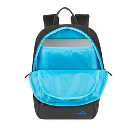 Rivacase 8264 batoh na notebook 13.3 - 14", černý