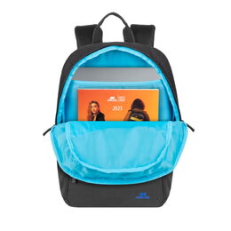 Rivacase 8264 batoh na notebook 13.3 - 14", černý