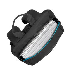 Rivacase 8264 batoh na notebook 13.3 - 14", černý