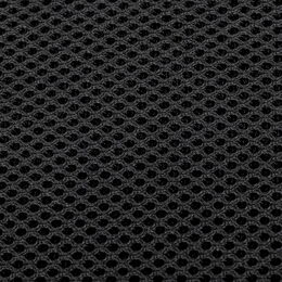Rivacase 8264 batoh na notebook 13.3 - 14", černý