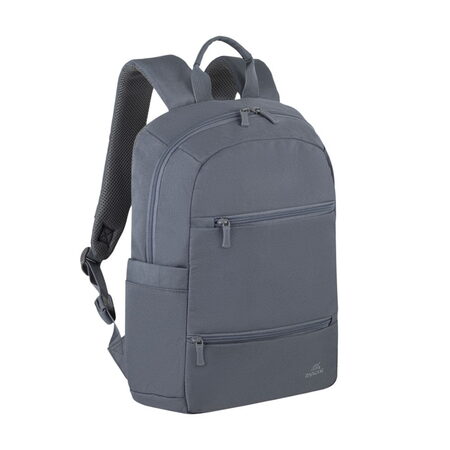 Rivacase 8264 batoh na notebook 13.3 - 14", šedý