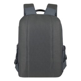 Rivacase 8264 batoh na notebook 13.3 - 14", šedý