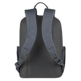 Rivacase 8264 batoh na notebook 13.3 - 14", šedý