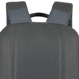 Rivacase 8264 batoh na notebook 13.3 - 14", šedý