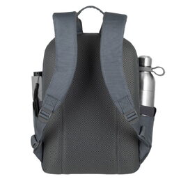 Rivacase 8264 batoh na notebook 13.3 - 14", šedý