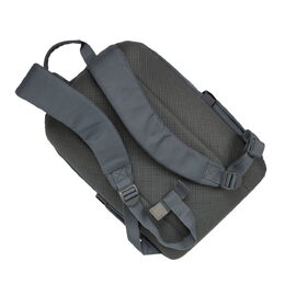 Rivacase 8264 batoh na notebook 13.3 - 14", šedý