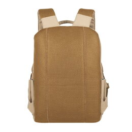 Rivacase 8264 batoh na notebook 13.3 - 14", béžový