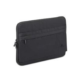 Rivacase 8204 pouzdro na notebook - sleeve 13.3" - 14", černá
