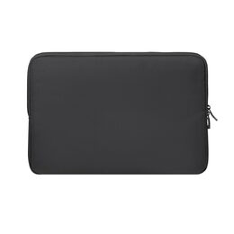 Rivacase 8204 pouzdro na notebook - sleeve 13.3" - 14", černá