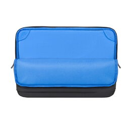 Rivacase 8204 pouzdro na notebook - sleeve 13.3" - 14", černá