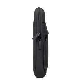 Rivacase 8204 pouzdro na notebook - sleeve 13.3" - 14", černá