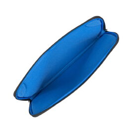 Rivacase 8204 pouzdro na notebook - sleeve 13.3" - 14", černá