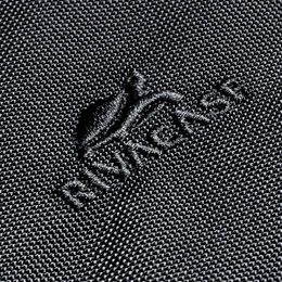 Rivacase 8204 pouzdro na notebook - sleeve 13.3" - 14", černá