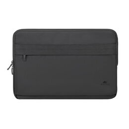 Rivacase 8205 pouzdro na notebook - sleeve 15.6", černá