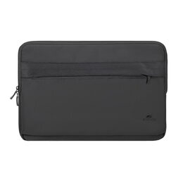 Rivacase 8205 pouzdro na notebook - sleeve 15.6", černá