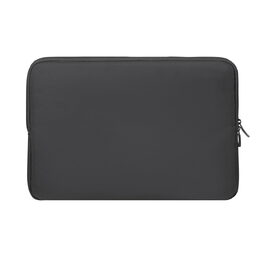 Rivacase 8205 pouzdro na notebook - sleeve 15.6", černá