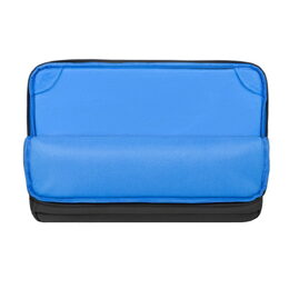 Rivacase 8205 pouzdro na notebook - sleeve 15.6", černá