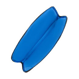 Rivacase 8205 pouzdro na notebook - sleeve 15.6", černá