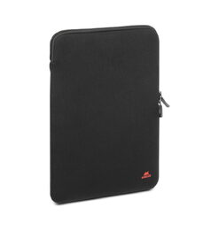Rivacase 5224 pouzdro na MacBook Air - sleeve 15", černé