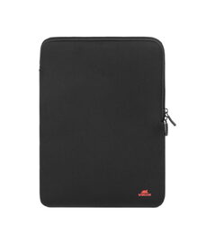 Rivacase 5224 pouzdro na MacBook Air - sleeve 15", černé