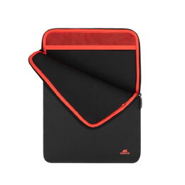 Rivacase 5224 pouzdro na MacBook Air - sleeve 15", černé