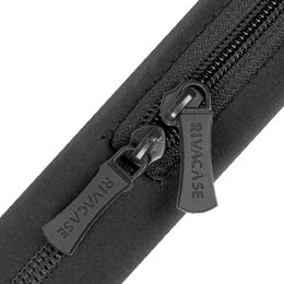 Rivacase 5224 pouzdro na MacBook Air - sleeve 15", černé