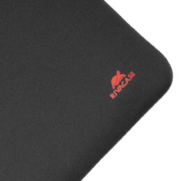 Rivacase 5224 pouzdro na MacBook Air - sleeve 15", černé