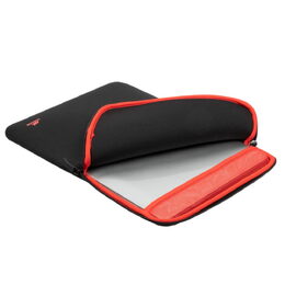 Rivacase 5224 pouzdro na MacBook Air - sleeve 15", černé