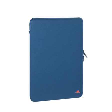 Rivacase 5224 pouzdro na MacBook Air - sleeve 15", tmavě modré