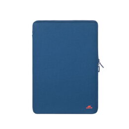 Rivacase 5224 pouzdro na MacBook Air - sleeve 15", tmavě modré
