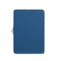 Rivacase 5224 pouzdro na MacBook Air - sleeve 15", tmavě modré