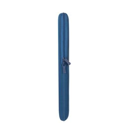 Rivacase 5224 pouzdro na MacBook Air - sleeve 15", tmavě modré