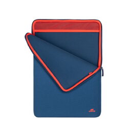 Rivacase 5224 pouzdro na MacBook Air - sleeve 15", tmavě modré