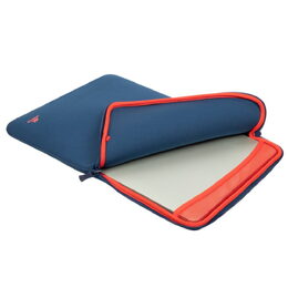 Rivacase 5224 pouzdro na MacBook Air - sleeve 15", tmavě modré