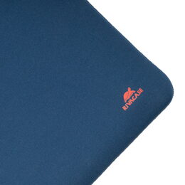 Rivacase 5224 pouzdro na MacBook Air - sleeve 15", tmavě modré