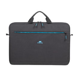 Rivacase 5516 taška na notebook 15.6", černá