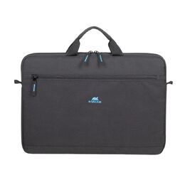 Rivacase 5516 taška na notebook 15.6", černá