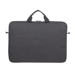 Rivacase 5516 taška na notebook 15.6", černá