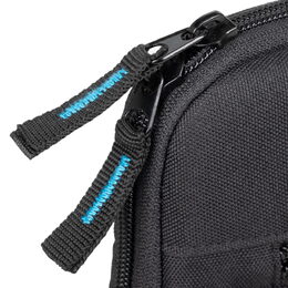 Rivacase 5516 taška na notebook 15.6", černá