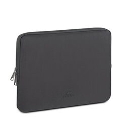 Rivacase 8114 pouzdro ECO na MacBook Air Pro - sleeve 14", černá