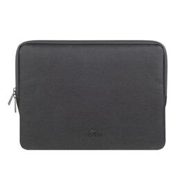 Rivacase 8114 pouzdro ECO na MacBook Air Pro - sleeve 14", černá