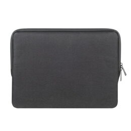 Rivacase 8114 pouzdro ECO na MacBook Air Pro - sleeve 14", černá