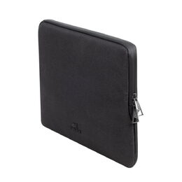 Rivacase 8114 pouzdro ECO na MacBook Air Pro - sleeve 14", černá