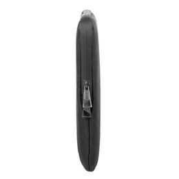 Rivacase 8114 pouzdro ECO na MacBook Air Pro - sleeve 14", černá