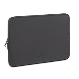 Rivacase 8115 pouzdro ECO na MacBook Air Pro - sleeve 15", černá
