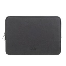 Rivacase 8115 pouzdro ECO na MacBook Air Pro - sleeve 15", černá