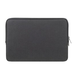 Rivacase 8115 pouzdro ECO na MacBook Air Pro - sleeve 15", černá