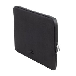 Rivacase 8115 pouzdro ECO na MacBook Air Pro - sleeve 15", černá