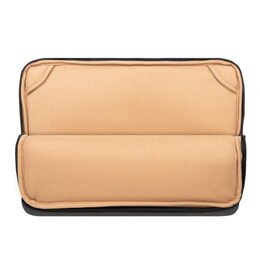 Rivacase 8115 pouzdro ECO na MacBook Air Pro - sleeve 15", černá