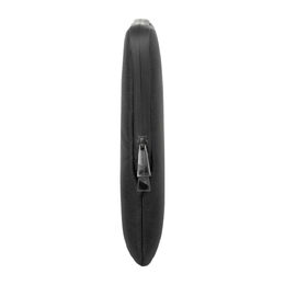 Rivacase 8115 pouzdro ECO na MacBook Air Pro - sleeve 15", černá